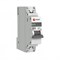 EKF PROxima ВА 47-63 Автоматический выключатель  (B) 1P 3А 4,5kA mcb4763-1-03B-pro - фото 81547