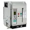 EKF Выключатель автоматический ВА-450 1600/630А 3P 65кА выкатной v2 mccb450-1600-630v-v2 - фото 81775