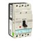 EKF Выключатель автоматический ВА-99М-ОМ 100/ 16А 3P 35кА PROxima mccb99-100-16m-om - фото 81784