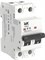 IEK ARMAT Автоматический выключатель M06N-DC 2P B 10А AR-M06N-2-B010DC - фото 82546