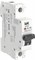 IEK ARMAT Автоматический выключатель M06N-DC 1P K 10А AR-M06N-1-K010DC - фото 82814