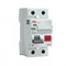EKF Averes DV  УЗО 2P 100А/30мА (AC) электромеханическое rccb-2-100-30-ac-av - фото 83856