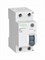Systeme Electric City9 Set Выключатель дифференциального тока (ВДТ) 25А 2P 30мА Тип-A 230В C9R68225 - фото 84255