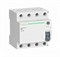 Systeme Electric City9 Set Выключатель дифференциального тока (ВДТ) 40А 4P 100мА Тип-AC 400В C9R56440 - фото 84266