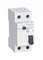Systeme Electric City9 Set Авт. выкл. диф. тока (АВДТ) 1P+N С 16А 4.5kA 30мА Тип-AС 230В C9D34616 - фото 84803