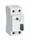 Systeme Electric City9 Set Авт. выкл. диф. тока (АВДТ) 1P+N С 20А 4.5kA 10мА Тип-A 230В C9D51620 - фото 84804