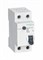 Systeme Electric City9 Set Авт. выкл. диф. тока (АВДТ) 1P+N С 40А 4.5kA 30мА Тип-AС 230В C9D34640 - фото 84813