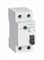 Systeme Electric City9 Set Авт. выкл. диф. тока (АВДТ) 1P+N С 25А 4.5kA 10мА Тип-A 230В C9D51625 - фото 84820