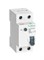 City9 Set Авт. выкл. диф. тока (АВДТ) 1P+N С 10А 6kA 10мА Тип-A 230В C9D61610 - фото 84830