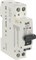IEK ARMAT АВДТ B06S 1P+NP B20 30мА тип AC (18мм) AR-B06S-1N-B20C030 - фото 84849