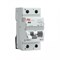 EKF Averes DVA-6 Диф. Автомат (B) 1P+N 40А/30мА тип АС 6кА rcbo6-1pn-40B-30-ac-av - фото 84899