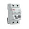 EKF Averes DVA-6 Диф. Автомат (C)  1P+N 32А/300мА тип А 6кА rcbo6-1pn-32C-300-a-av - фото 85217