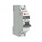 EKF PROxima Выключатель нагрузки 1P 40А ВН-63 SL63-1-40-pro - фото 85303