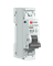 EKF Выключатель нагрузки 1P 25А ВН-63N PROxima S63125 - фото 85309
