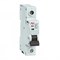 EKF Averes Выключатель нагрузки AVN 1P 25A avn-1-25-av - фото 85318