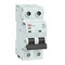 EKF Averes Выключатель нагрузки AVN 2P 63A avn-2-63-av - фото 85322