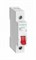 Systeme Electric City9 Set Выключатель нагрузки (ВН) 1P 63А 230В C9S16163 - фото 85337