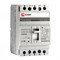EKF PROxima Выключатель нагрузки ВН-99 800/630А 3P sl99-800-630 - фото 85444