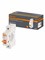 TDM Выключатель нагрузки (мини-рубильник) ВН-32 1P 25A Home Use SQ0211-0103 - фото 85478