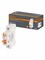 TDM Выключатель нагрузки (мини-рубильник) ВН-32 1P 63A Home Use SQ0211-0107 - фото 85483