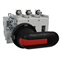 КЭАЗ Выключатель нагрузки OptiSwitch DI-2-315-3P 274888 - фото 85572