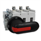КЭАЗ Выключатель нагрузки OptiSwitch DI-2-200-3P 274891 - фото 85582