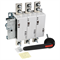 КЭАЗ Выключатель нагрузки OptiSwitch DI-4-1000-3P 274892 - фото 85585