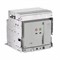 DKC YON pro Выключатель нагрузки AD-1600-S2-3P-85-D-MR0-B-C0000-M0-P01-S1-09 162385D0B00000119 - фото 85588