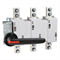 КЭАЗ Выключатель нагрузки OptiSwitch DI-5-1600-3P 274893 - фото 85590