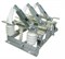 EKF Stingray Выключатель нагрузки автогазовый ВНА(п)-10/630-20-IIз УХЛ2 Stingray vnap-10-630-20-IIz - фото 85638