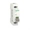 SE Acti 9 Выключатель нагрузки iSW 2P 20A A9S60220 - фото 85678