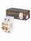 TDM Выключатель нагрузки (мини-рубильник) ВН-32 2P 63A Home Use SQ0211-0117 - фото 85680