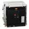 EKF PROxima Выключатель нагрузки ВН-45 3200/3200А 3P выкатной с эл. приводом nt45-3200-3200v-p - фото 85705
