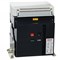 EKF PROxima Выключатель нагрузки ВН-45 3200/3200А 3P стационарный с эл. приводом nt45-3200-3200-p - фото 85709