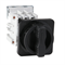 КЭАЗ Выключатель нагрузки OptiSwitch DI-L1-40-3P 274883 - фото 85754