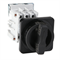 КЭАЗ Выключатель нагрузки OptiSwitch DI-L1-32-3P 274882 - фото 85764