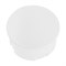 Коробка распаячная СУ D 80х40 мм Rexant 28-3027 - фото 86732