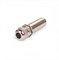 Fortisflex Кабельный ввод латунный МGM-XL 16 (4-8 мм) 88623 - фото 86914