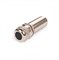Fortisflex Кабельный ввод латунный МGM-XL 20 (6-12 мм) 88624 - фото 86915