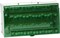 Schneider Electric Acti 9 Блок распределительный винтовой 4P 125А 60 отверстий LGY412560 - фото 87077