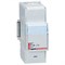 Legrand Кросс-модуль на DIN-рейку или пластину 1Рх250А 004873 - фото 87078