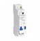 CHINT Импульсное реле NJMC1-16/1P AC230V (R) 657077 - фото 87460