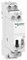 Schneider Electric Acti 9 iTL Реле импульсное 16A 2НО 24В АС 12В DC A9C30112 - фото 87491