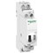 Schneider Electric Acti 9 iTL Реле импульсное 16A 1НО 48В АС 24В DC 50-60Гц A9C30211 - фото 87493