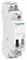 Schneider Electric Acti 9 iTL Реле импульсное 32A 1НО 230В АС 110В DC A9C30831 - фото 87502