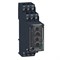 Schneider Electric Реле времени RE22R1MLMR RE22R1MLMR - фото 87613