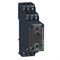 Schneider Electric Реле времени RE22R2AMR RE22R2AMR - фото 87618