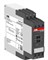 ABB CT-ERS.12S Реле времени (задержка на включ.)24-240B AC,24-48B DC, 0.05c..300ч,1ПК,винт.клеммы 1SVR730100R3100 - фото 87664