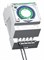 Schneider Electric Acti 9 Реле времени электромеханическое IH 60 мин 1К без З.Х. CCT15338 - фото 87667