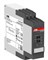 ABB CT-SDS.23S Реле времени (переключ-е звезда-треугольник) 380-440В AC, 2ПК, винт.клеммы 1SVR730211R2300 - фото 87670
